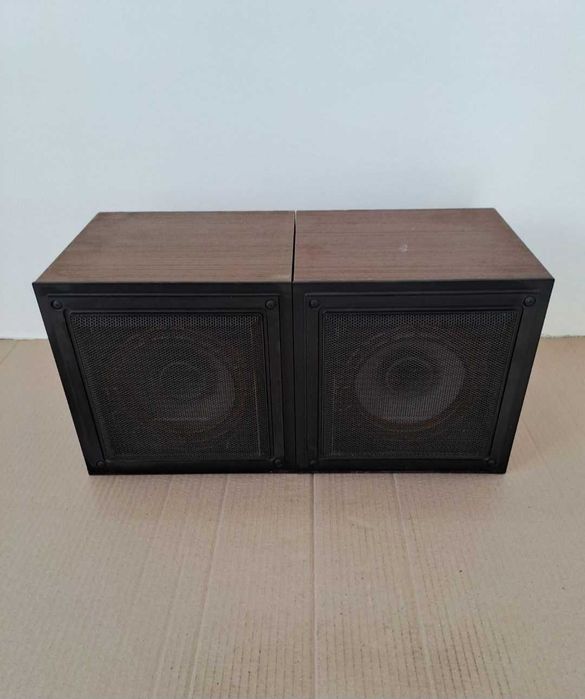 Магнітофон Маяк 242 в чудовому робочому стані