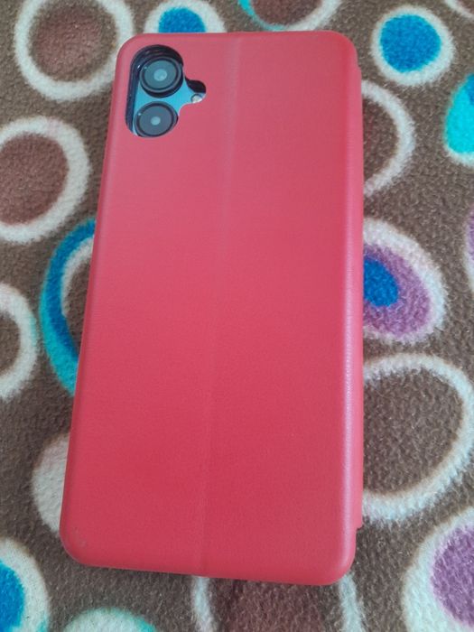 Samsung a06 4/128