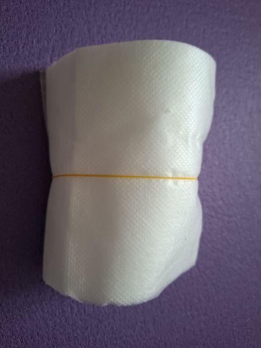 НОВЫЕ Садовые мешочки для рассады