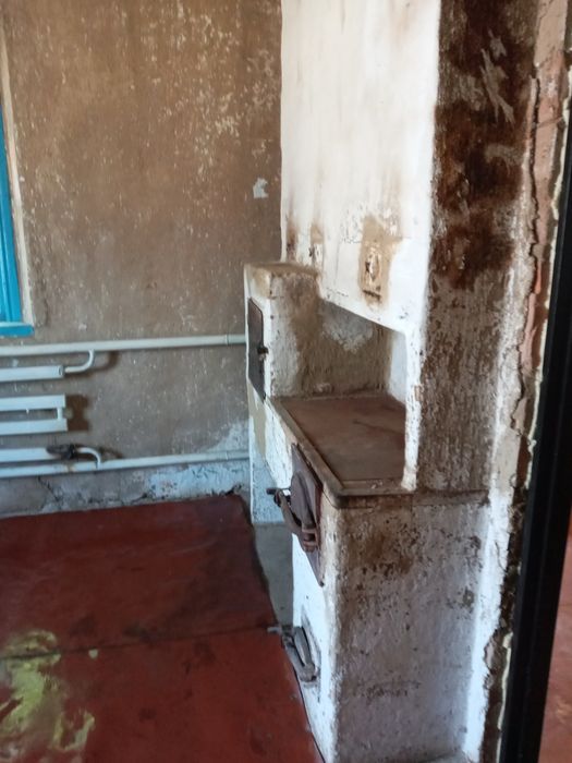 Продається будинок