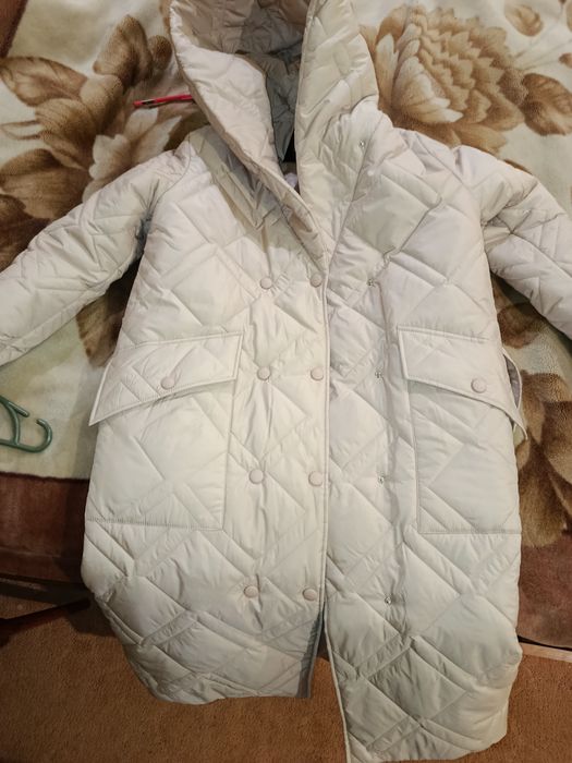 Продам пальто...