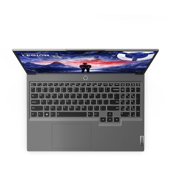 Legion 5 16IRX9 16" Gaming Laptop