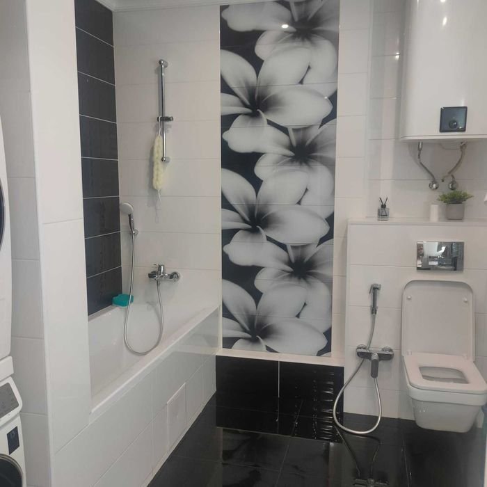 2-кімнатна квартира за адресою (площа 96 м²) - Atlanta.ua - фото 7