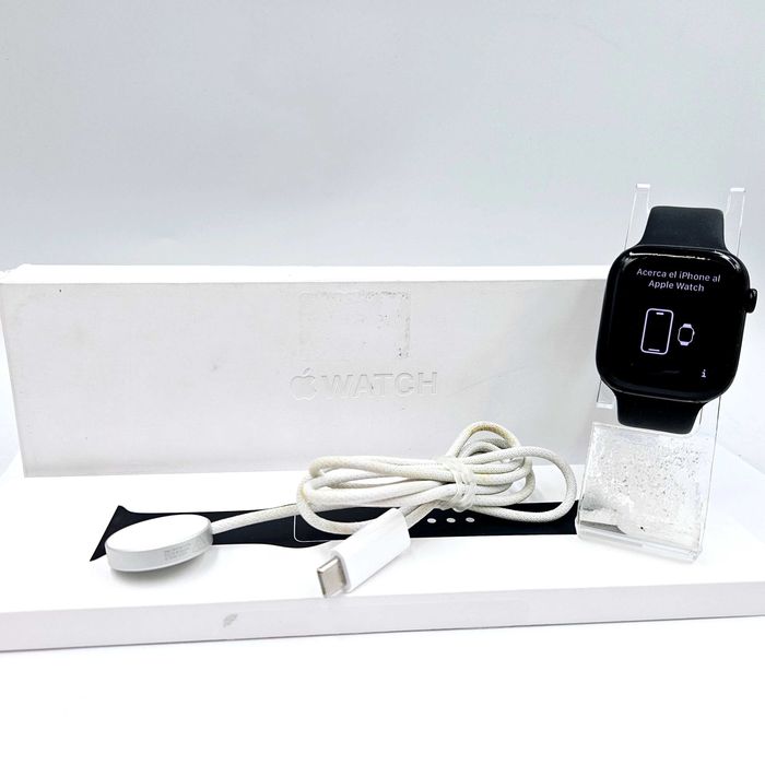 Smartwatch apple watch series 10 46mm