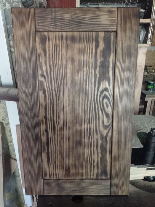 Послуги столяра.