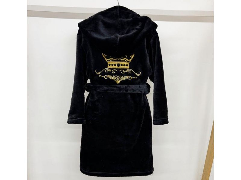 Розпродаж дитячих халатів, розміри 110-164, ціна залежить від розміру