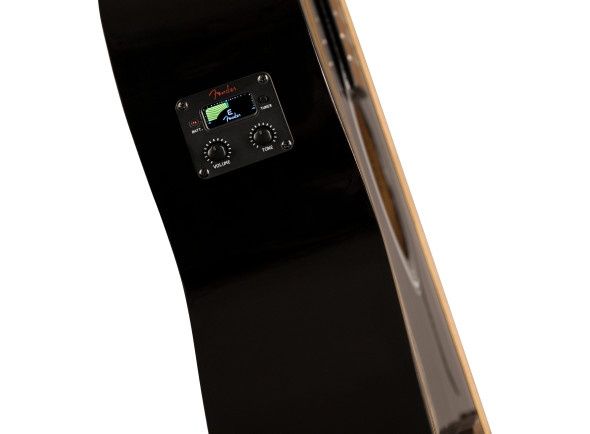 Violão Guitarra  de