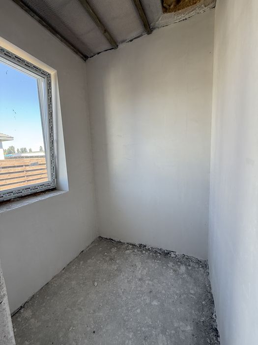 Продається просторий будинок в Ірпені від забудовника!