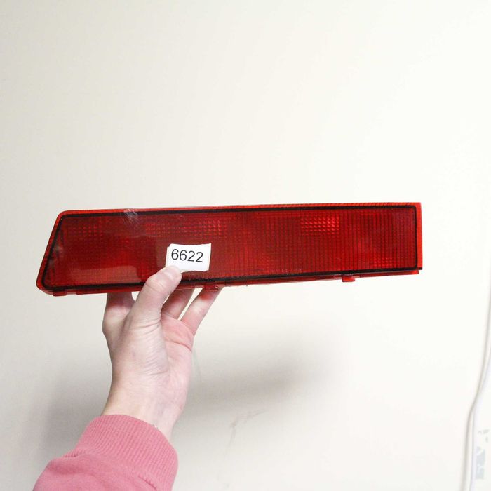 6622 HONDA GL 1500 GOLDWING LAMPA TYŁ tylna lewa