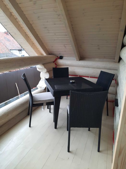 Затишний  будинок у центрі міста подобово посуточно