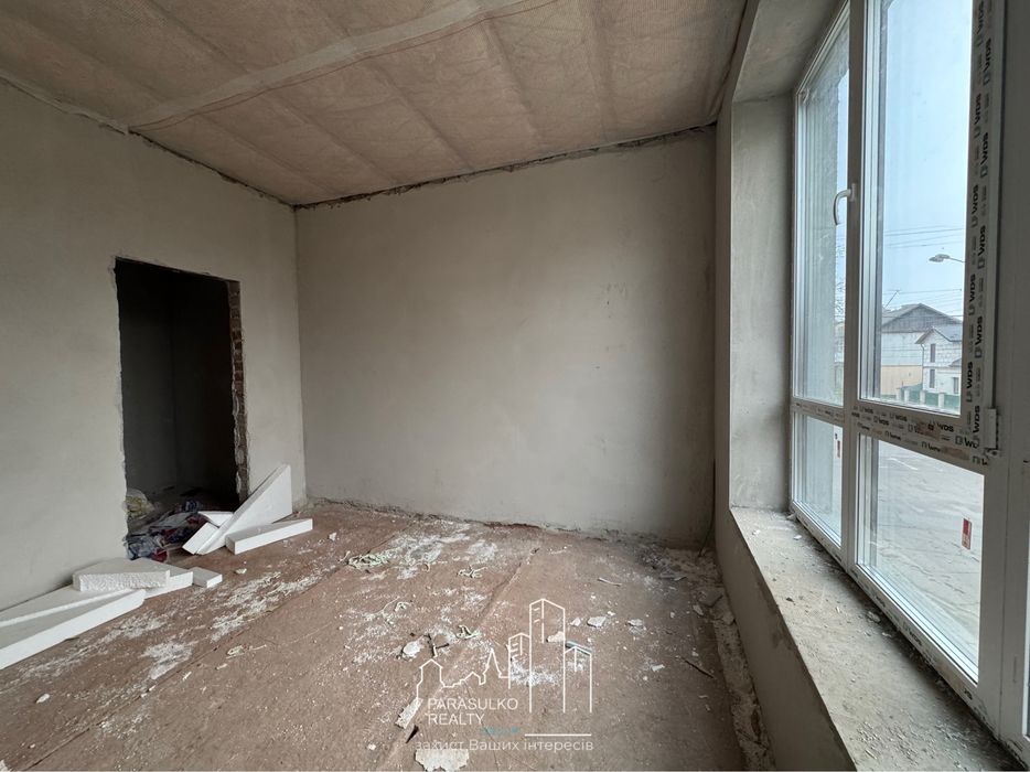 ЗНИЖКА центр міста, сучасний таунхаус