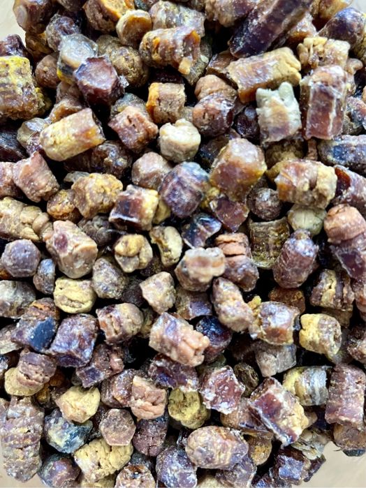 Pierzga pszczela 100g