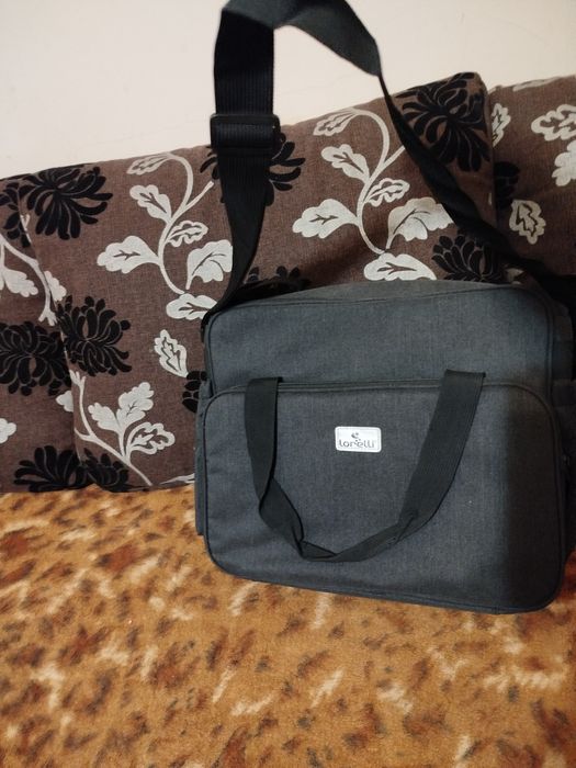 Сумка для каласки Lorelli B100