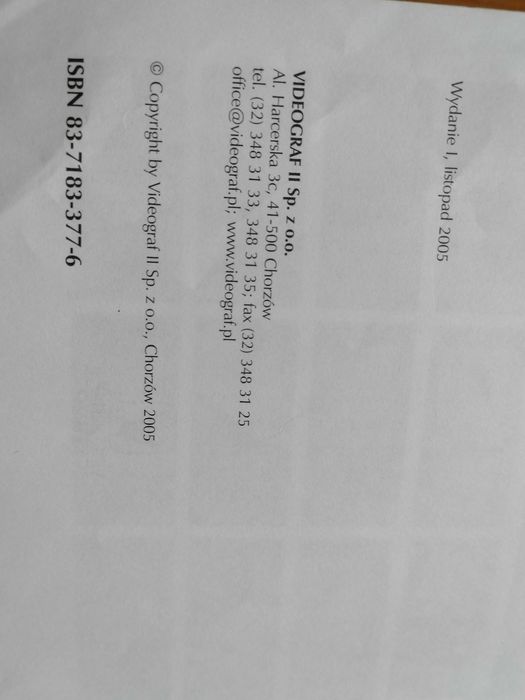 Zdrowie na co dzień - medycyna naturalna poradnik