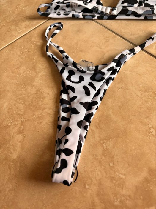 Conjunto biquini novo 36