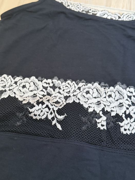 Сорочка Intimissimi