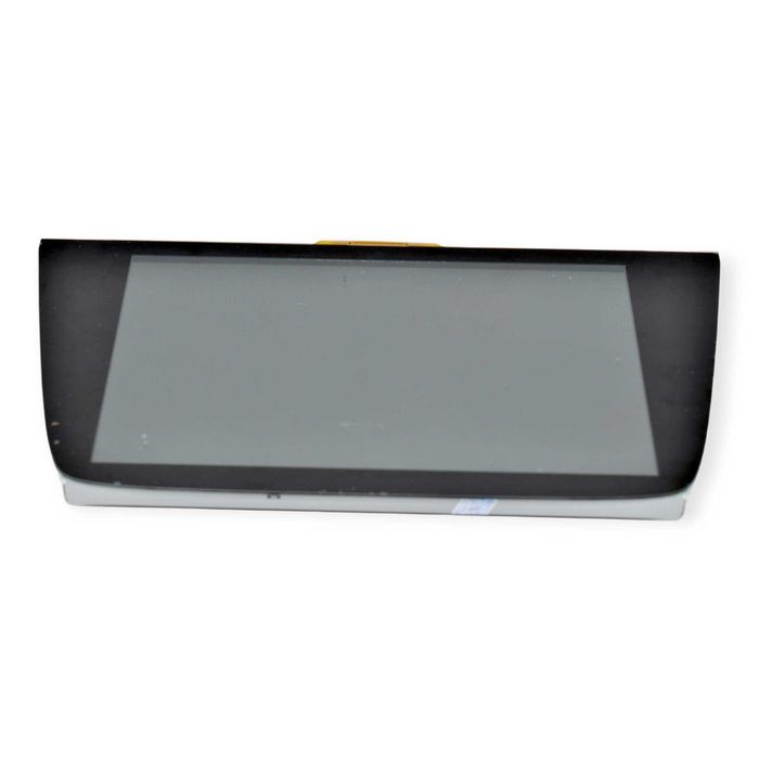 Ecrã Opel Astra K  LCD de Substituição LQ080Y5DZ10