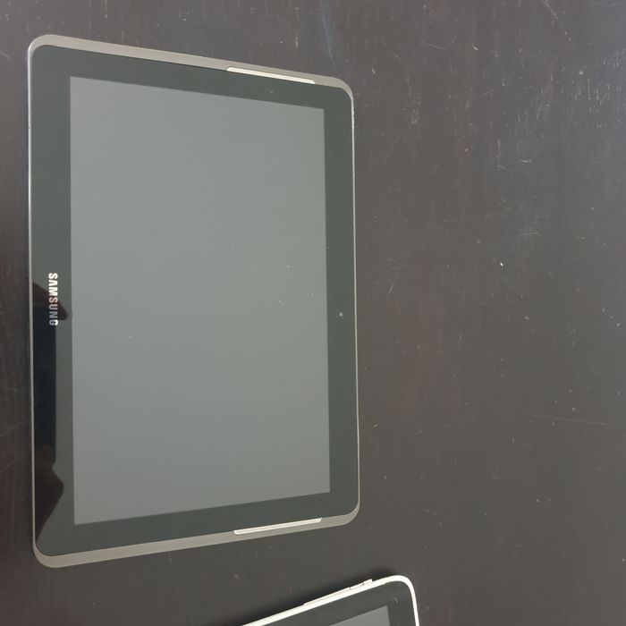 Планшет Samsung 3g 16gb