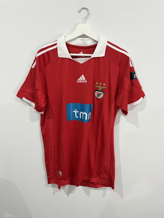 Camisolas Vintage Futebol