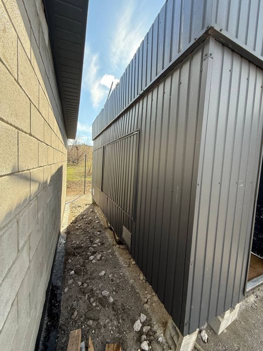 Продаю маф купаву ваганчик для шаурми