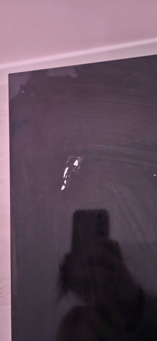 Stół rozkładany ława AVERSA