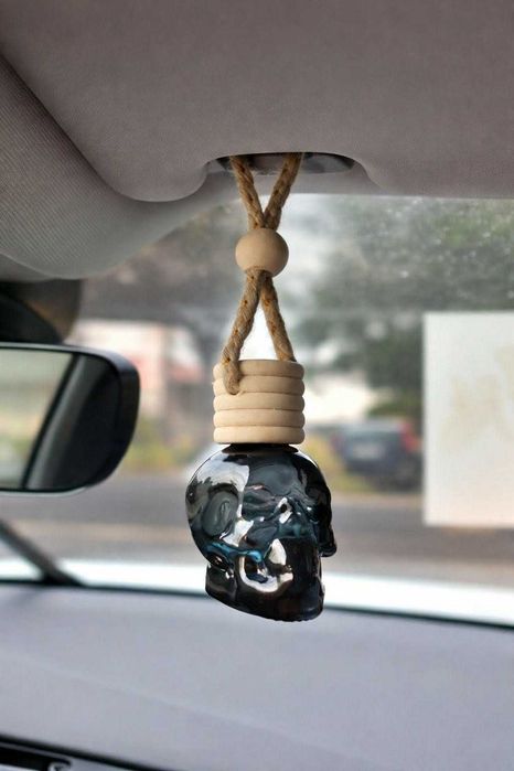 Zapaszki Samochodowe