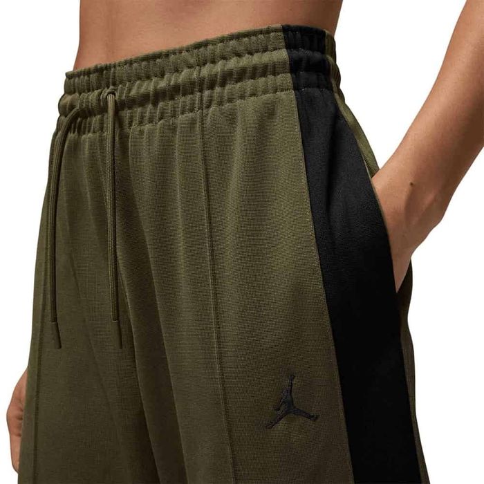 Штани жіночі Jordan Knit Track оригінал FV7101-222