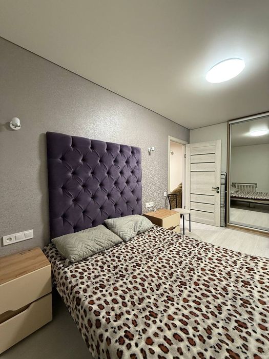 Сдаётся 2-квартира по ул. Дворцовая, 16