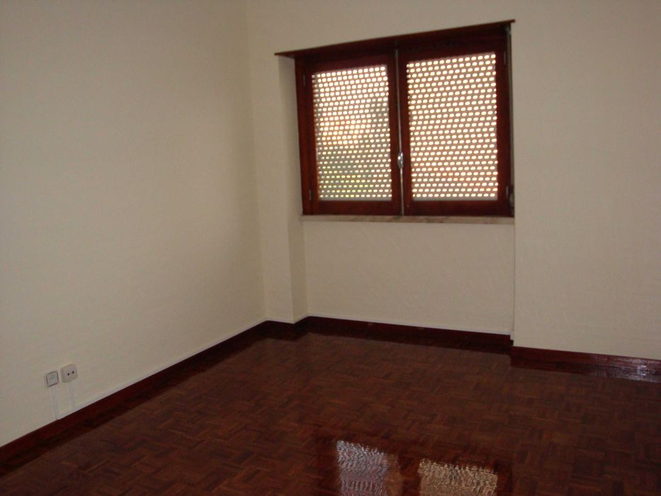 T1 Arrenda-se Póvoa Santa Iria