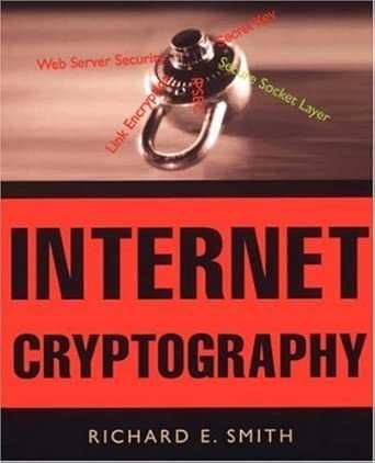 Computer Graphics, Cryptography, Image Processing, OOP, Schneier