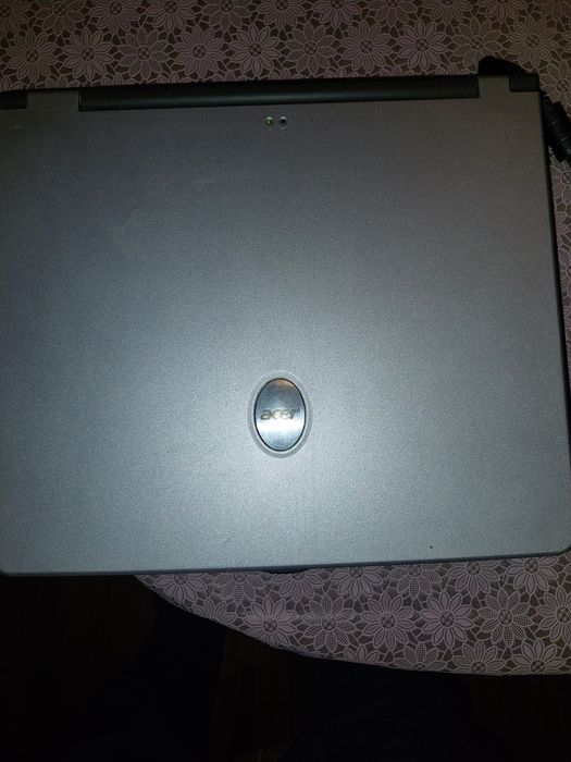 Toshiba acer fujitsu