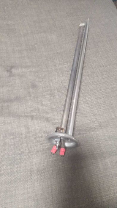 Продам ТЭН для бойлера