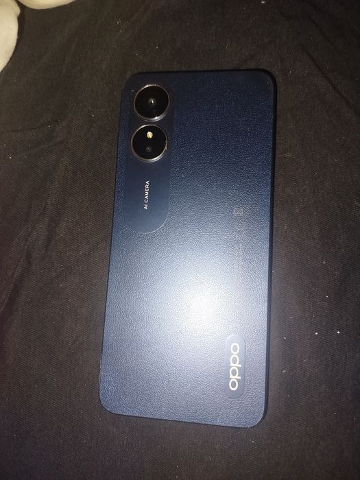 Sprzedam telefon