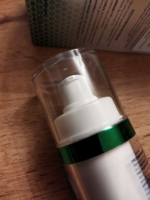 NIVEA cellular luminous anti pigmentflecken