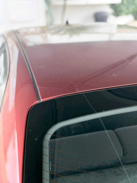 Fiat Brava 1997 90mil KM