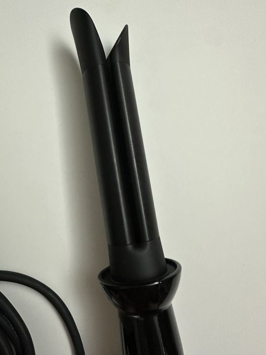 Babyliss carocóis cabelo Bosch