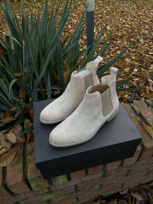 Likwidacja - 28 par buty męskie sztyblety kowbojki mokasyny