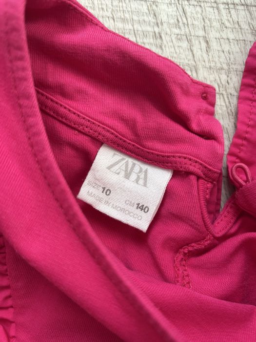 Сукня Zara 10 років