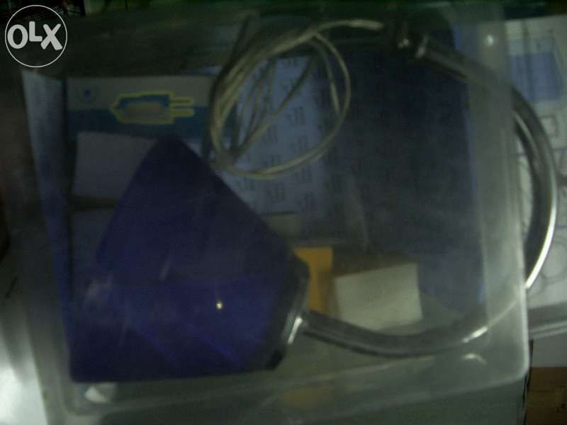 Apliques luz para espelhos- NOVO