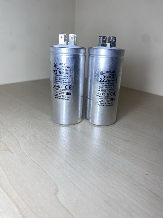 Плата управления насоса Grundfos MQ 3-45 MQ 3-35 Sololift2-WC  CWC