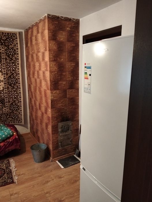 Продам будинок Муровані Курилівці, вул. Гоголя 14