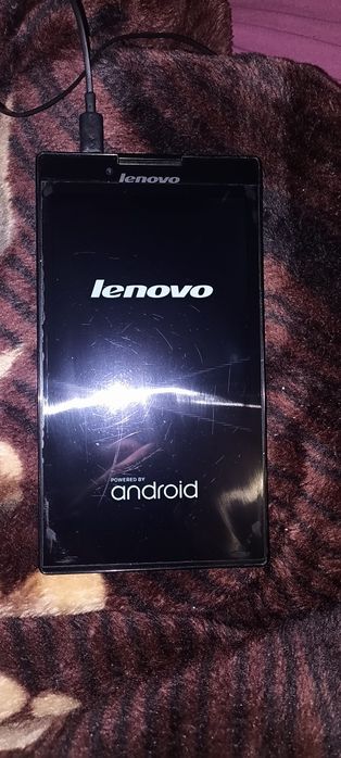 Продам все одним лотом