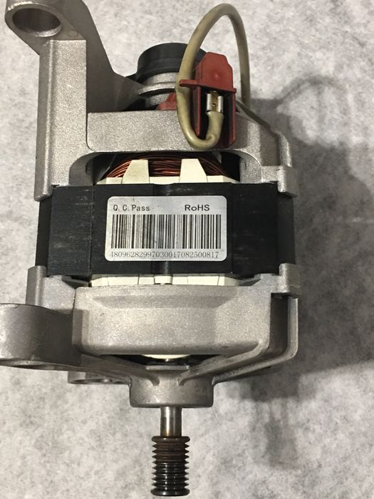 Запчастини пральна стиральная машина Beko