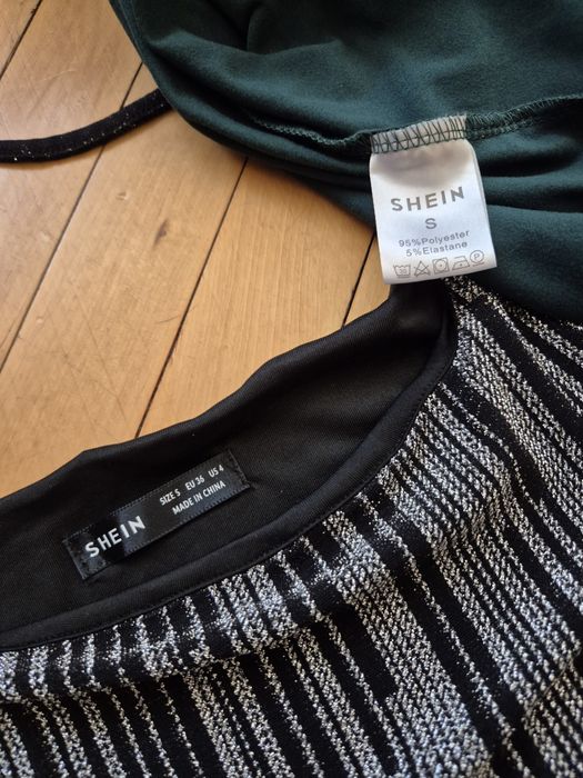 Сукня максі плаття футляр