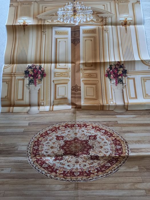 Продам фотофони для фотографування