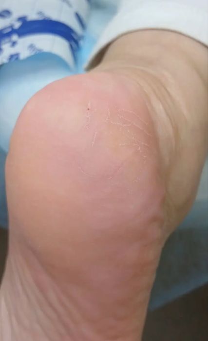 Подолог Індустріальний район.