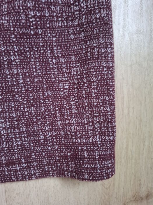 Сукня тепла не zara розмір S