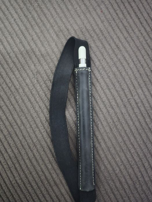 Apple iPad Pro 9.7" 128GB Space Gray with Stylus64552273392642123