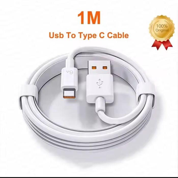 Зарядка на телефон 33w,45w,67w,90w,120w.