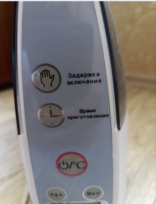 Продам Йогуртницю VIVO б/у